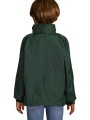 Vestes à personnaliser SOL'S Surf Kids /api/colors/04ff5422-733a-4283-80b4-be8cd0eba314