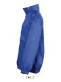 Vestes à personnaliser SOL'S Surf Kids /api/colors/901c4f78-1e07-41ac-b485-27abb23ecf03