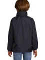 Vestes à personnaliser SOL'S Surf Kids /api/colors/b68891a9-1d28-4f7a-8deb-775c45027afd