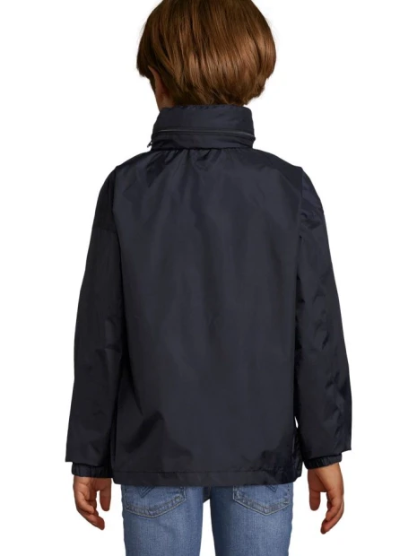 Vestes à personnaliser SOL'S Surf Kids /api/colors/b68891a9-1d28-4f7a-8deb-775c45027afd
