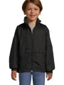 Vestes à personnaliser SOL'S Surf Kids /api/colors/b9fdad4a-5e94-45cb-8c03-c08b349b28c3