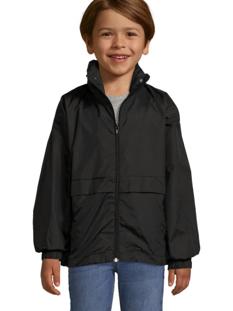 Vestes à personnaliser SOL'S Surf Kids /api/colors/b9fdad4a-5e94-45cb-8c03-c08b349b28c3