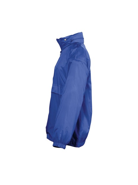 SOL'S Surf Kids /api/colors/cdd6ba31-692e-4c2e-b1b4-a3a4a50cf176 personnalisable