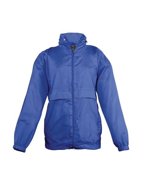 SOL'S Surf Kids /api/colors/cdd6ba31-692e-4c2e-b1b4-a3a4a50cf176 personnalisable