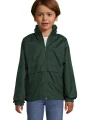 Vestes à personnaliser SOL'S Surf Kids /api/colors/04ff5422-733a-4283-80b4-be8cd0eba314