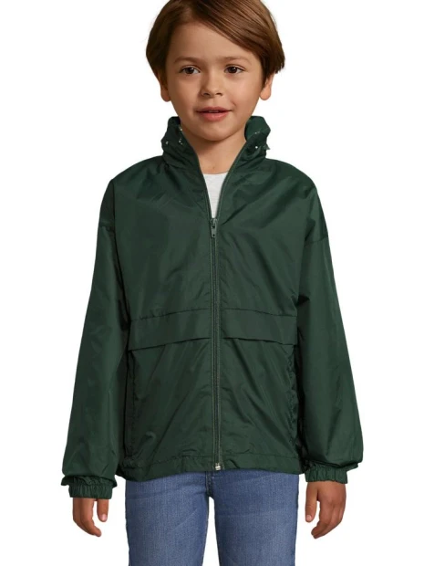 Vestes à personnaliser SOL'S Surf Kids /api/colors/04ff5422-733a-4283-80b4-be8cd0eba314