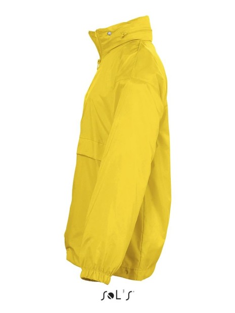 Vestes à personnaliser SOL'S Surf Kids /api/colors/ea0c172c-722e-46fc-acb7-2617a4097874