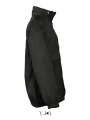 Vestes à personnaliser SOL'S Surf Kids /api/colors/b9fdad4a-5e94-45cb-8c03-c08b349b28c3