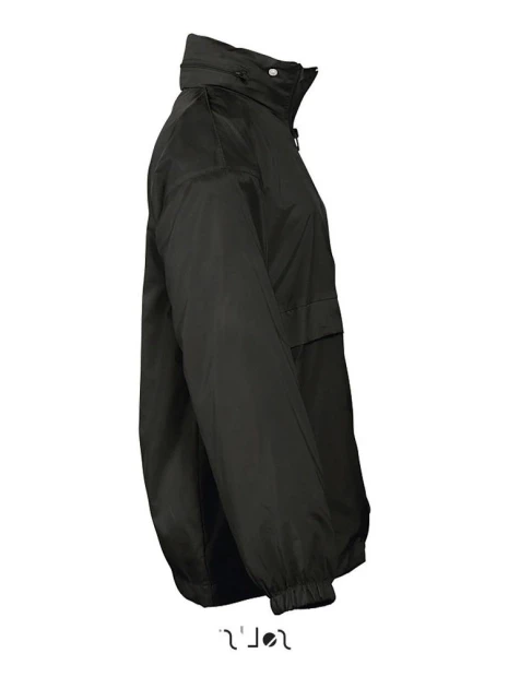 Vestes à personnaliser SOL'S Surf Kids /api/colors/b9fdad4a-5e94-45cb-8c03-c08b349b28c3