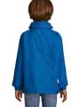 Vestes à personnaliser SOL'S Surf Kids /api/colors/901c4f78-1e07-41ac-b485-27abb23ecf03