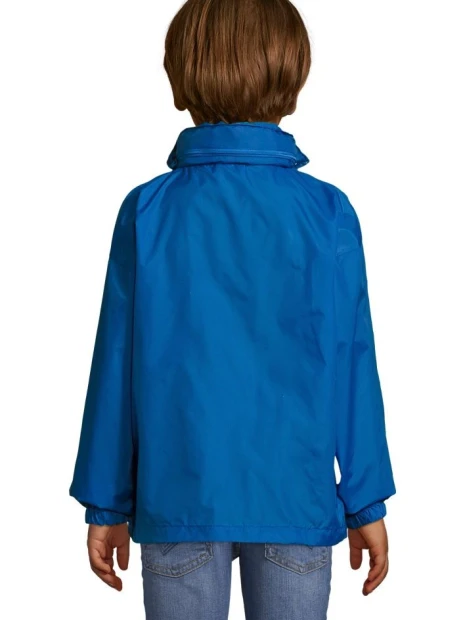 Vestes à personnaliser SOL'S Surf Kids /api/colors/901c4f78-1e07-41ac-b485-27abb23ecf03