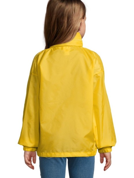 Vestes à personnaliser SOL'S Surf Kids /api/colors/ea0c172c-722e-46fc-acb7-2617a4097874