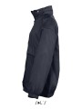 Vestes à personnaliser SOL'S Surf Kids /api/colors/b68891a9-1d28-4f7a-8deb-775c45027afd