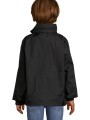 Vestes à personnaliser SOL'S Surf Kids /api/colors/b9fdad4a-5e94-45cb-8c03-c08b349b28c3