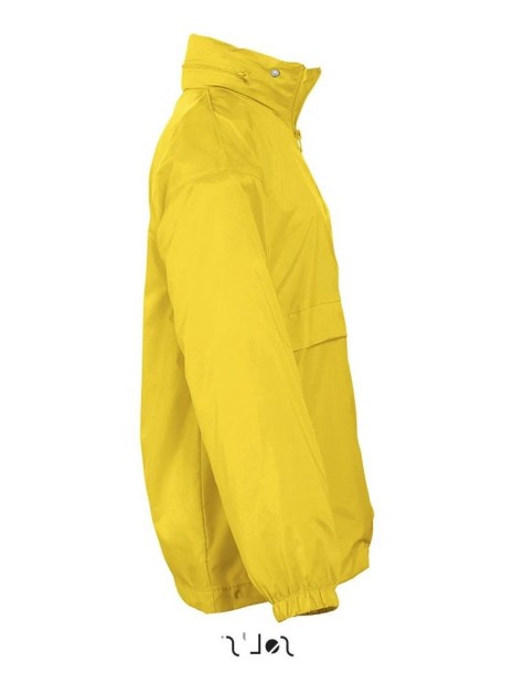 Vestes à personnaliser SOL'S Surf Kids /api/colors/ea0c172c-722e-46fc-acb7-2617a4097874