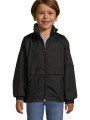 Vestes à personnaliser SOL'S Surf Kids /api/colors/b9fdad4a-5e94-45cb-8c03-c08b349b28c3