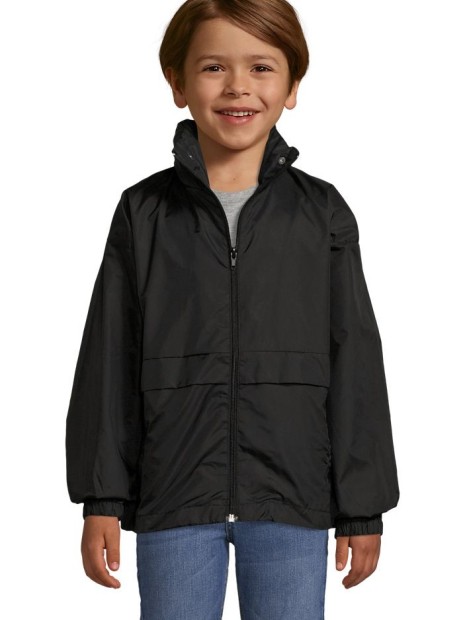 Vestes à personnaliser SOL'S Surf Kids /api/colors/b9fdad4a-5e94-45cb-8c03-c08b349b28c3