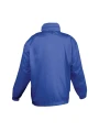 SOL'S Surf Kids /api/colors/cdd6ba31-692e-4c2e-b1b4-a3a4a50cf176 personnalisable