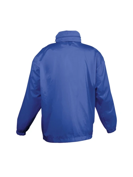SOL'S Surf Kids /api/colors/cdd6ba31-692e-4c2e-b1b4-a3a4a50cf176 personnalisable