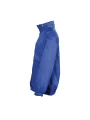 SOL'S Surf Kids /api/colors/cdd6ba31-692e-4c2e-b1b4-a3a4a50cf176 personnalisable