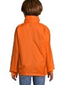 Vestes à personnaliser SOL'S Surf Kids /api/colors/d51260d5-b263-4200-988d-ee19f414959e