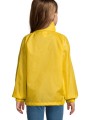 Vestes à personnaliser SOL'S Surf Kids /api/colors/ea0c172c-722e-46fc-acb7-2617a4097874