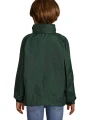Vestes à personnaliser SOL'S Surf Kids /api/colors/04ff5422-733a-4283-80b4-be8cd0eba314