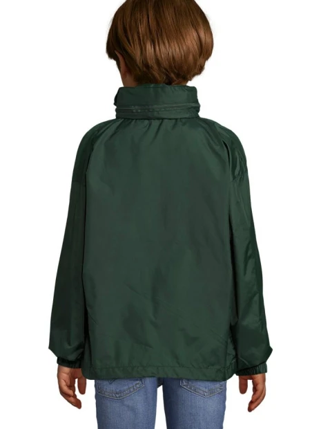 Vestes à personnaliser SOL'S Surf Kids /api/colors/04ff5422-733a-4283-80b4-be8cd0eba314