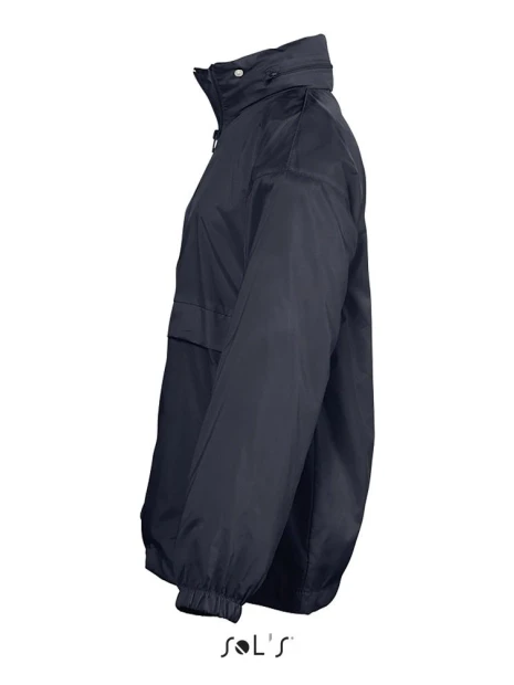 Vestes à personnaliser SOL'S Surf Kids /api/colors/b68891a9-1d28-4f7a-8deb-775c45027afd
