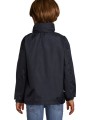Vestes à personnaliser SOL'S Surf Kids /api/colors/b68891a9-1d28-4f7a-8deb-775c45027afd