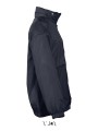 Vestes à personnaliser SOL'S Surf Kids /api/colors/b68891a9-1d28-4f7a-8deb-775c45027afd