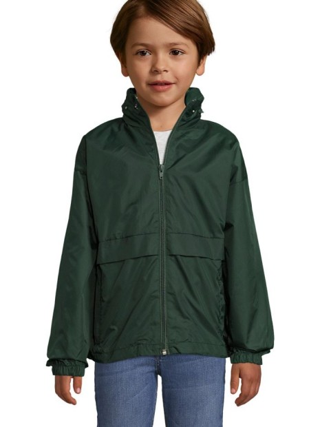 Vestes à personnaliser SOL'S Surf Kids /api/colors/04ff5422-733a-4283-80b4-be8cd0eba314