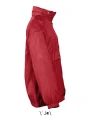 Vestes à personnaliser SOL'S Surf Kids /api/colors/c953313a-9c9d-493b-934e-ddcf8fada2ae