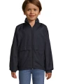 Vestes à personnaliser SOL'S Surf Kids /api/colors/b68891a9-1d28-4f7a-8deb-775c45027afd