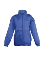 SOL'S Surf Kids /api/colors/cdd6ba31-692e-4c2e-b1b4-a3a4a50cf176 personnalisable
