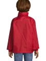 Vestes à personnaliser SOL'S Surf Kids /api/colors/c953313a-9c9d-493b-934e-ddcf8fada2ae