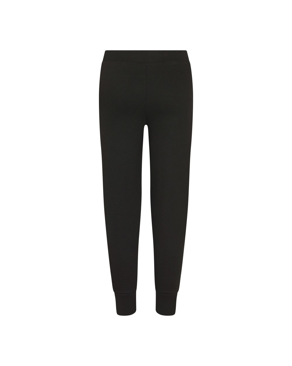 AWDIS Kids Tapered Track Pant Hosen personalisierbar