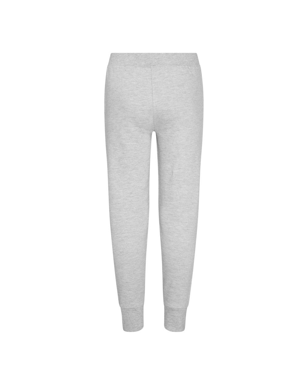 AWDIS Kids Tapered Track Pant Hosen personalisierbar