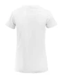 T-Shirts personnalisable CLIQUE Carolina S/S