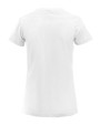 T-Shirts personnalisable CLIQUE Carolina S/S