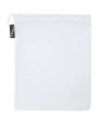 Tote bags 4DO Set van 3 gerecyclede polyester groente & fruit tassen voor bedrukking &amp; borduring