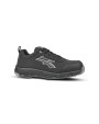 Accessoires personnalisable U-POWER Chaussure de sécurité Jester
