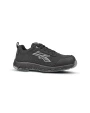 Benodigdheden U-POWER Jester veiligheidsschoen voor bedrukking &amp; borduring