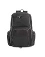 Sacs & Bagagerie personnalisable KIMOOD Sac à dos de sport recyclé avec porte-objets