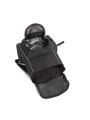 KIMOOD Sac à dos de sport recyclé avec porte-objets  personnalisable