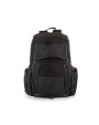 KIMOOD Sport-Rucksack mit Befestigungsmöglichkeit Taschen personalisierbar
