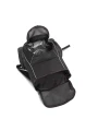 KIMOOD Sac à dos de sport recyclé avec porte-objets  personnalisable