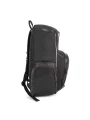 KIMOOD Sac à dos de sport recyclé avec porte-objets  personnalisable