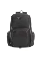 KIMOOD Sac à dos de sport recyclé avec porte-objets  personnalisable