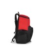 KIMOOD Sport-Rucksack mit Befestigungsmöglichkeit Taschen personalisierbar